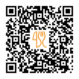 QR-kod till menyn för Enoteca