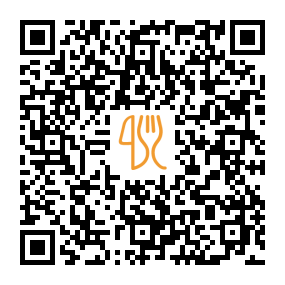 QR-kod till menyn för Trattoria 21