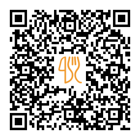 QR-kod till menyn för Café Dazyr