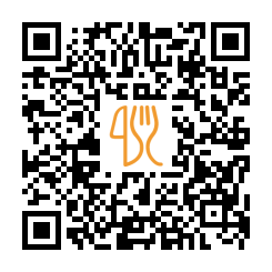 QR-kod till menyn för Budda Kahn