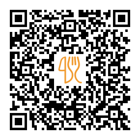 QR-kod till menyn för Redfellas
