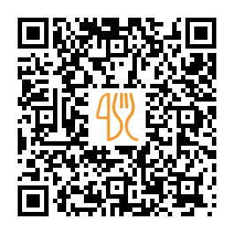 QR-kod till menyn för Cafe Berwald