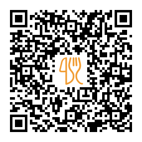 QR-kod till menyn för Oolong Tea House