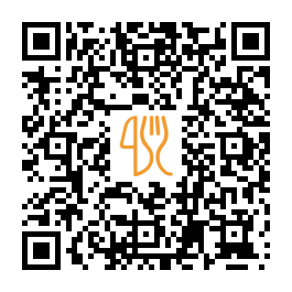 QR-kod till menyn för Flottsbro