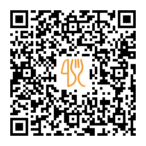 QR-kod till menyn för Dolcetto Espresso