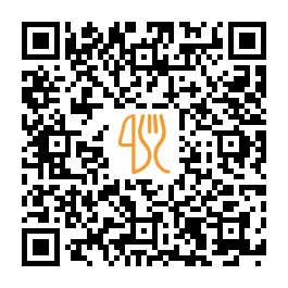 QR-kod till menyn för Ostra Matsal