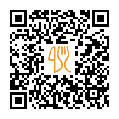 QR-kod till menyn för Shinsei