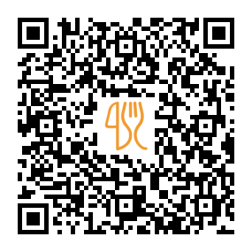 QR-kod till menyn för Topolino