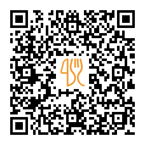 QR-kod till menyn för Caféboden Smått Gott