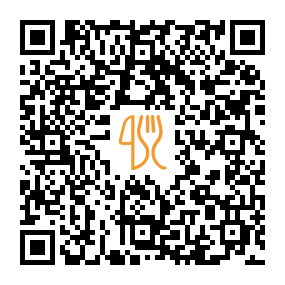 QR-kod till menyn för Tant Gräddelin