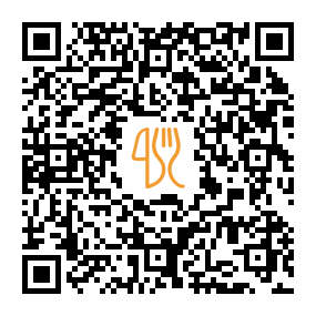 QR-kod till menyn för Joe The Juice