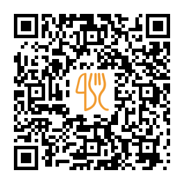 QR-kod till menyn för Gateau Cafe
