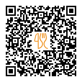 QR-kod till menyn för 3 Star Indian Hb