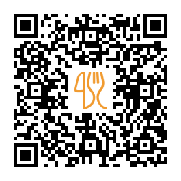 QR-kod till menyn för Shanti Ultimat