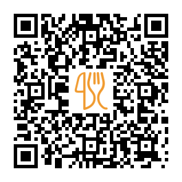 QR-kod till menyn för Subway