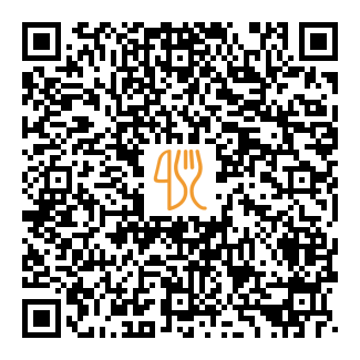 QR-kod till menyn för Restaurang Nya Energikällan