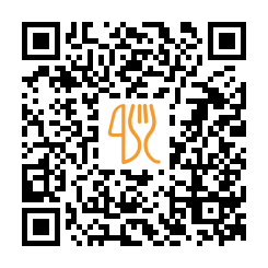 QR-kod till menyn för Inspice