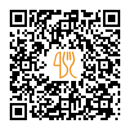 QR-kod till menyn för Piccolino