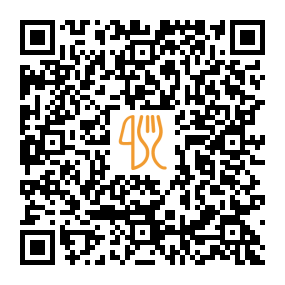 QR-kod till menyn för Pizzeria Monaco