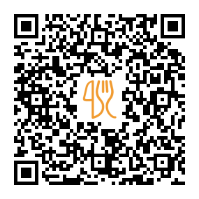 QR-kod till menyn för Albackens Trädgårdskafferi