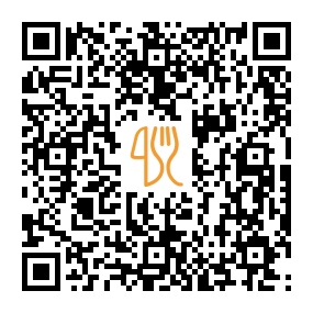 QR-kod till menyn för Aqua Dinner Drinks