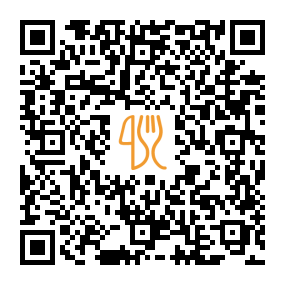 QR-kod till menyn för Asian Post Office