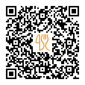 QR-kod till menyn för Slagesnäs Bed Breakfast