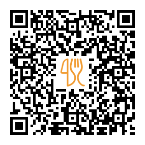 QR-kod till menyn för Talay Thai