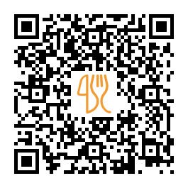 QR-kod till menyn för Melisas Kök