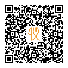 QR-kod till menyn för Bastard Burgers