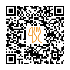 QR-kod till menyn för Sinji