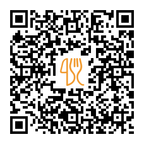 QR-kod till menyn för Pizzeria Lilla Rimini