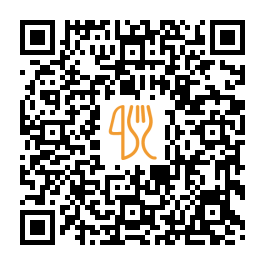 QR-kod till menyn för Sandy's