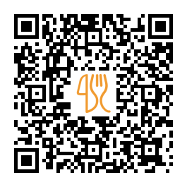 QR-kod till menyn för Yoku Sushi