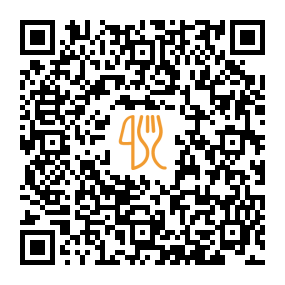 QR-kod till menyn för Taste By Raymond