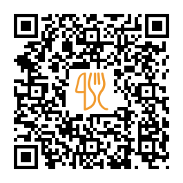 QR-kod till menyn för China Town