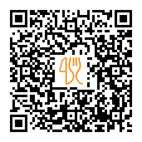 QR-kod till menyn för Occo