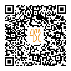 QR-kod till menyn för New City Wok