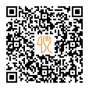 QR-kod till menyn för Arnoldz Pizza Grill