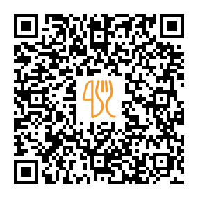 QR-kod till menyn för Pizzeria Babylon
