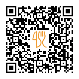 QR-kod till menyn för Nonni