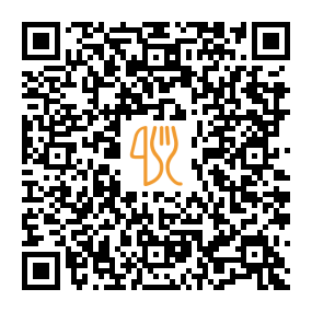 QR-kod till menyn för Favourite Roast