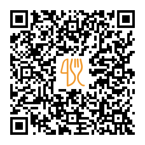 QR-kod till menyn för Restaurang Åsikten