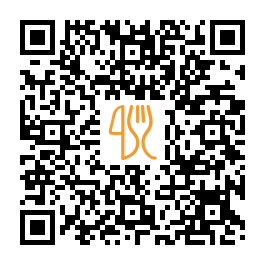 QR-kod till menyn för Sjorok