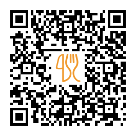 QR-kod till menyn för Dog Bakery