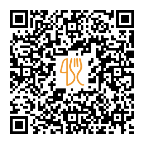 QR-kod till menyn för Silleruds Station