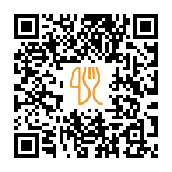 QR-kod till menyn för Riche