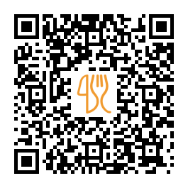 QR-kod till menyn för Tysta Mari