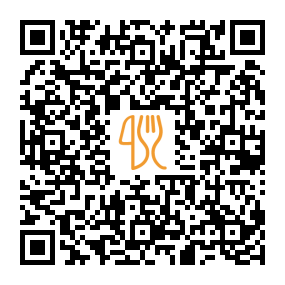 QR-kod till menyn för Ronaldo’s Bread