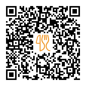 QR-kod till menyn för Café Muren